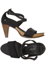 Neosens sandalen damen - neosens,