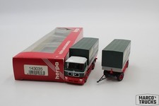 Herpa man f2000 - herpa,