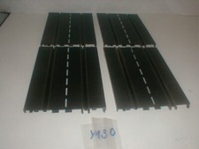 Märklin Sprint Rennbahn 1:32