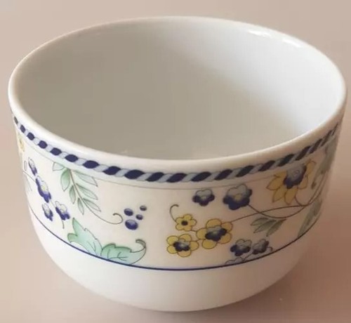 Tcm tchibo ingres weiss - tcm,