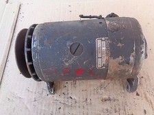 Opel Scintilla Vorkrieg Kadett