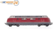 Gützold H0 G13 Diesellok BR