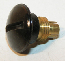 Simson AWO Touren Sicherungshalter NOS unverbaut Scheinwerfer original DDR