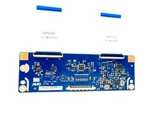 T-con Board 32T42-COK-CTRL-BD
