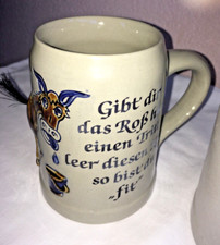 Steinkrug bierkrug - steinkrug,,