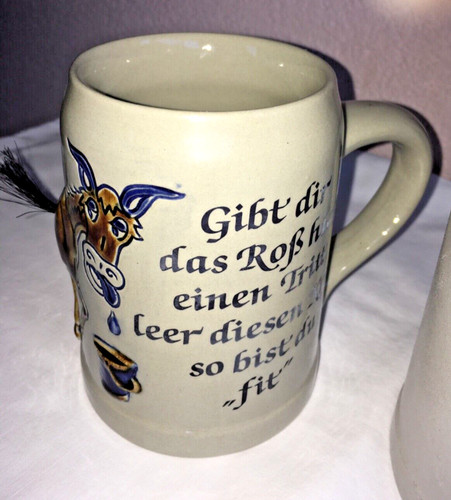 Steinkrug bierkrug - steinkrug,,