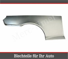 Hyundai Coupe GK 2001-2009