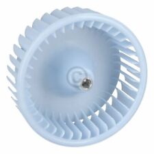 Lüfterwalze BOSCH 00752112 für Trockner