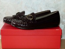 Esprit mocassin cinderella - esprit,