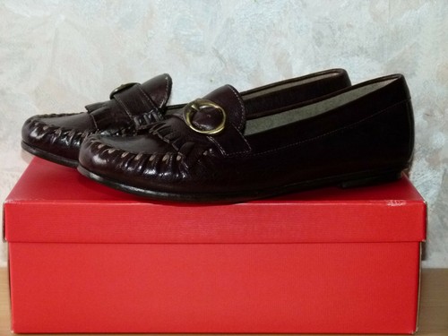 Esprit mocassin cinderella - mocassin,,
