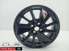 1 Stück ALUFELGE 16 ZOLL