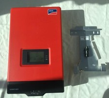 SMA SB3000-HF30 Solar PV