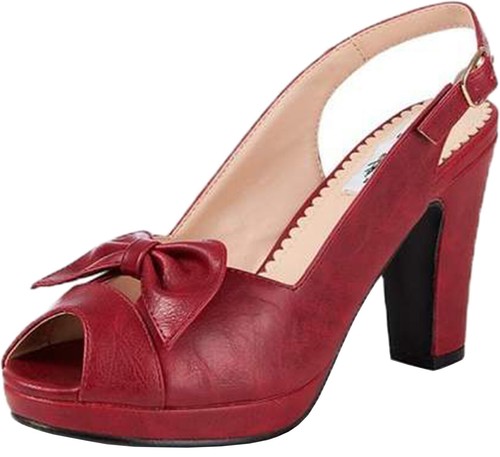 Lulu hun susan vintage - susan,