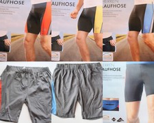 Herren Sporthose Trainingshose