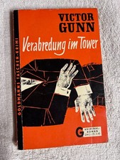 Verabredung im Tower von