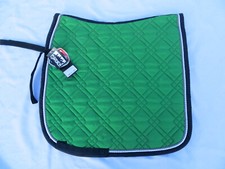 Eskadron Dressurschabracke