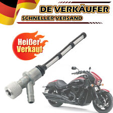 Benzinhahn manuell - für Piaggio / Vespa Ape 50 etc. Moped & Mokick