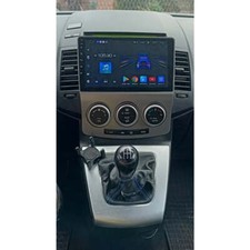 Android 14 Autoradio Für