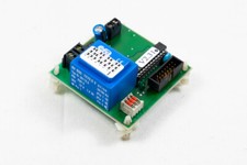 Heizung Heizkessel - Remeha