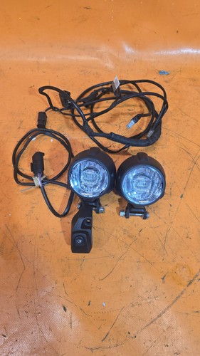 Original bmw 1200 r - original,