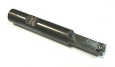 INT-CT Swiss  WSP Flachsenker Aufbohrer 49038 Ø10 mm   A8111