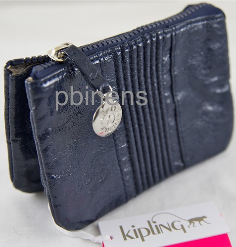Kipling hip marca geldbörse - kipling,