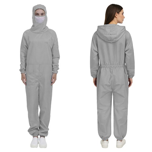 Herren overall arbeitsoverall - herren,