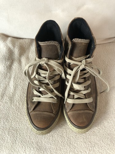 Converse all star - converse,