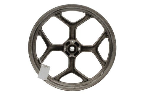 Vorderradfelge gussrad - vorderradfelge,