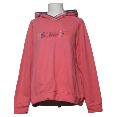 Dolomite kapuzenpullover - dolomite,,