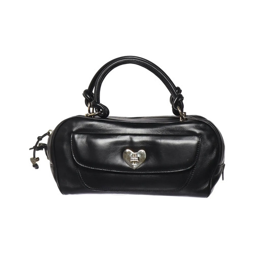 Escada handtasche damen - escada,, handtasche,