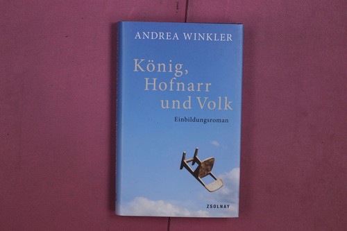345471 andrea winkler - 345471,