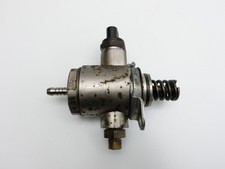Einspritzpumpe Hochdruckpumpe