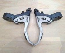 Retro Shimano Deore LX BL-M570