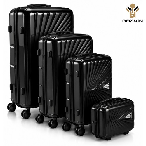 Reisekoffer hartschalenkoffer - reisekoffer,