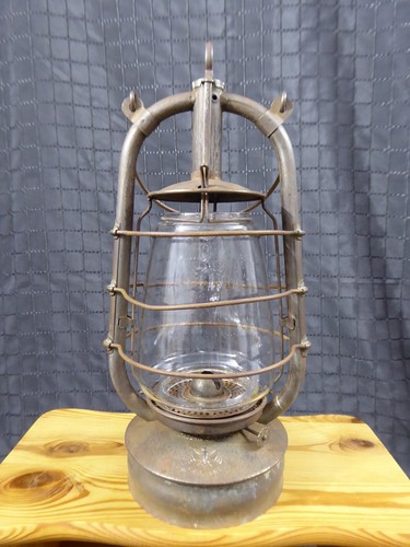 Bat 2850 petroleumlampe - bat,