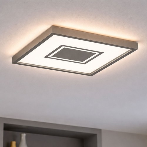 Wohnzimmerlampe deckenleuchte - wohnzimmerlampe,