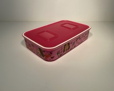 Tupperware NEU Quadro 1,1 l