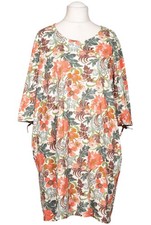 Green Cotton by Peter Hahn