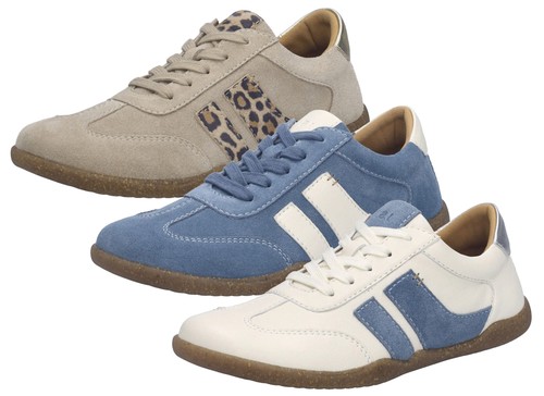 Josef seibel damen - josef, sneaker