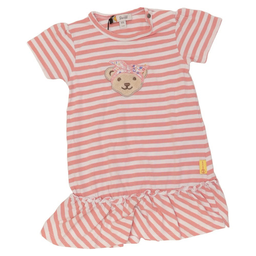 Steiff kleid größe 68 - steiff,,
