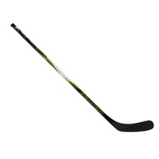 Bauer vapor eishockey - bauer,