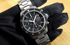 SINN 41 mm 103 Ti AR