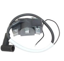 Zündspule für Wacker