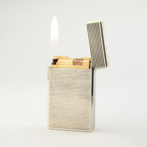 Vintage dupont ligne line 1 - dupont,