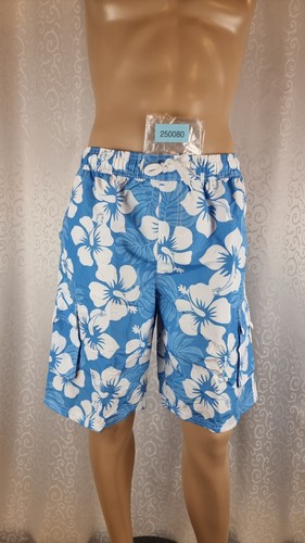 Octopus herren badehose - octopus,