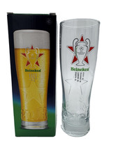 Heineken UEFA Champions League