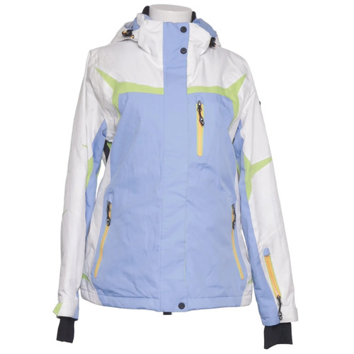 Killtec skijacke damen - killtec,,