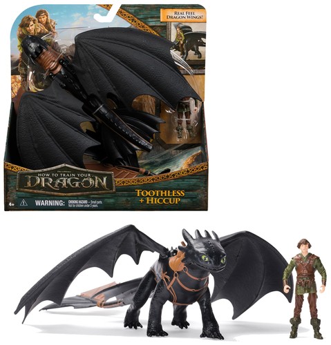 How train your dragon - your,