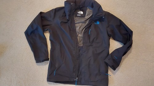 The north face herren - face, kapuzen